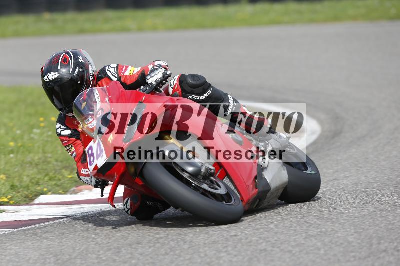 /53 16.09.2025 Track Day Domi Aegerter ADR/Gruppe rot/84